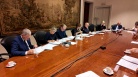 Tpl: Amirante, aggiornato limite reddito per categorie ...